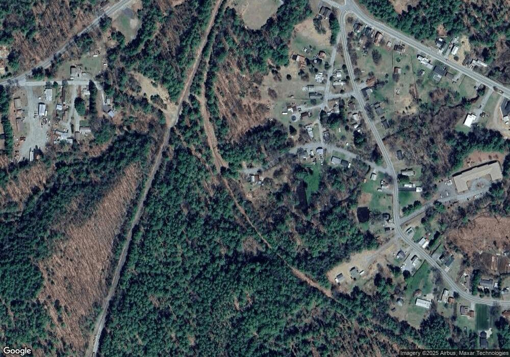 17 Winslow Rd, Corinth, NY 12822 - photo 1