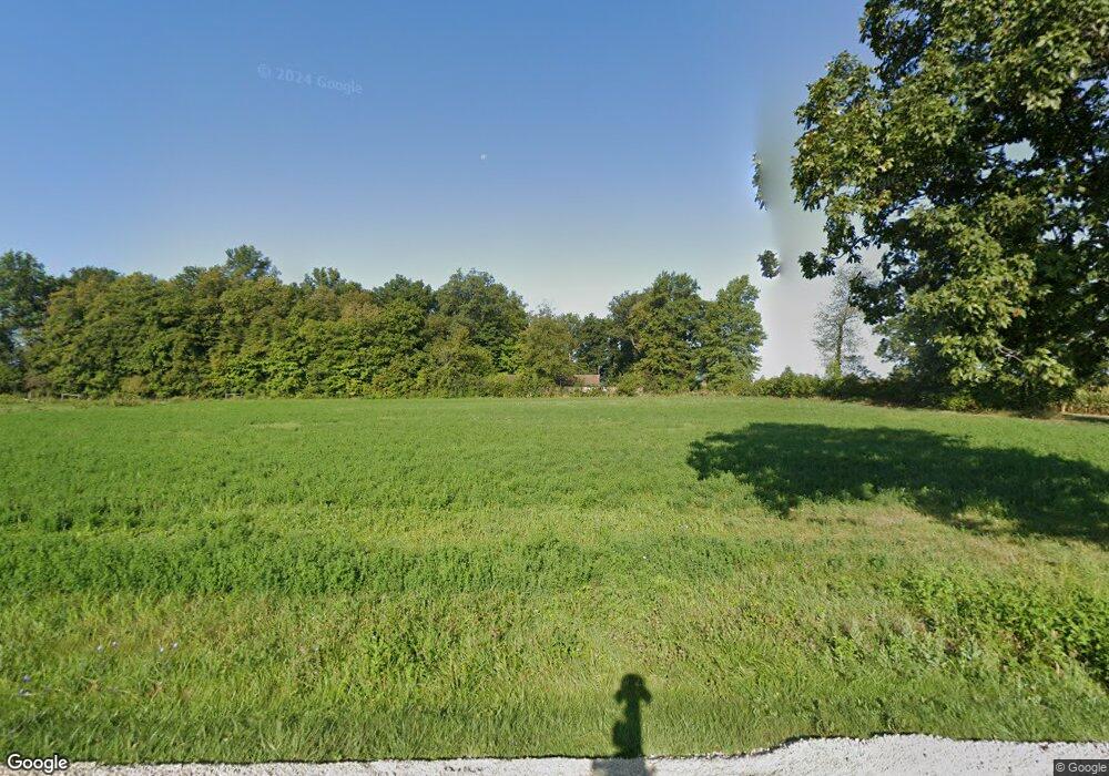 7404 S 350 E, Berne, IN 46711 - photo 1