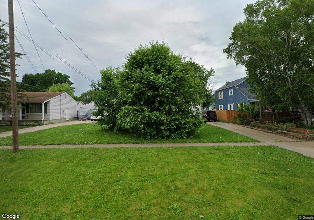 3113 Leith St, Flint, MI 48506 - photo 1