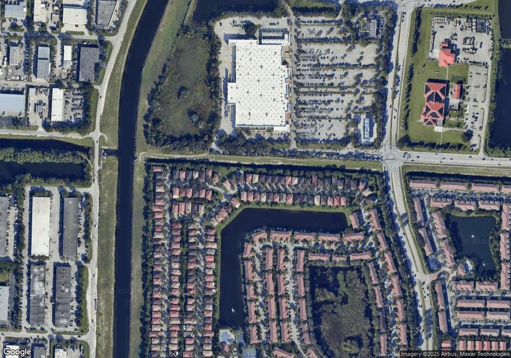 1089 Center Stone Ln, Riviera Beach, FL 33404 - photo 1