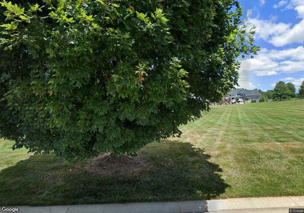 3906 Briar Knoll Cir unit TULARE, Phoenix, MD 21131 - photo 1