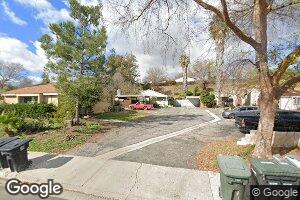 31034 Camino Del Este, Temecula, CA 92591