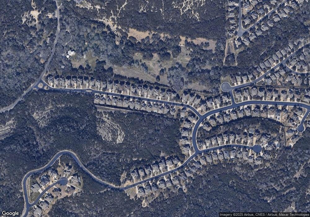 7826 Hermosa Hill, San Antonio, TX 78256 - photo 1