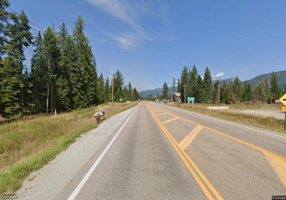 0 Six Point Dr, Bigfork, MT 59911 - photo 1