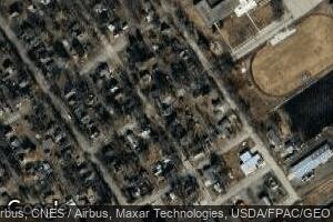 451 Amy St, Maynard, MN 56260