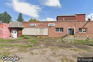 15351 Pelkie Rd, Pelkie, MI 49958
