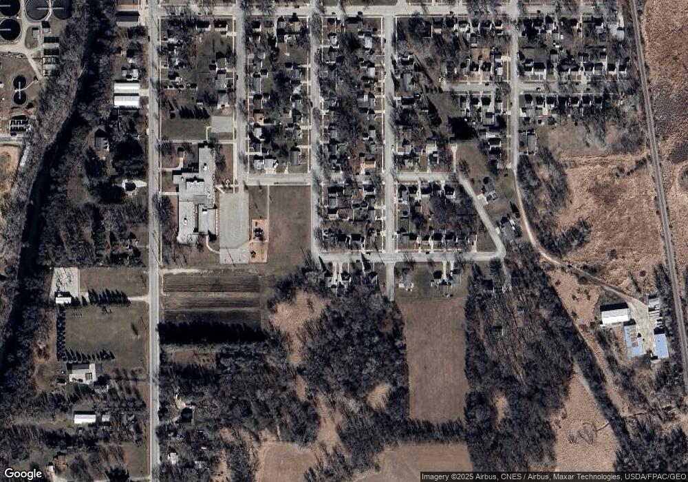 703 16th Ave SE, Austin, MN 55912 - photo 1