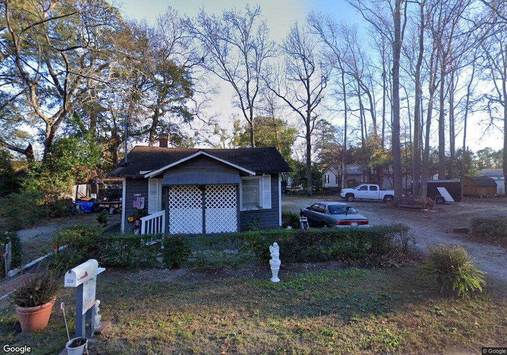 980 White St, Myrtle Beach, SC 29577 - photo 1