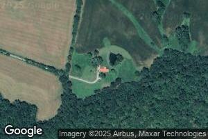 1042 Bizzell Bluff Rd, Burna, KY 42028