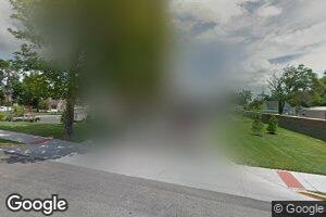 6540 W Hwy 416, Henderson (Ky), KY 42452