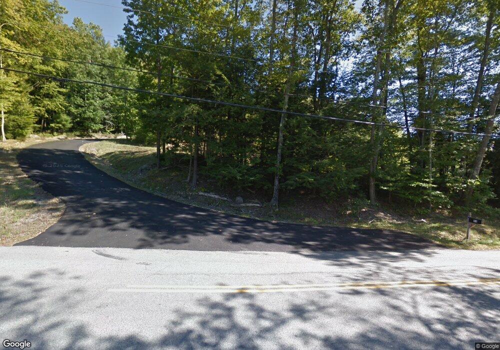 0 Wildbrook (Lot C), Eliot, ME 03904 - photo 1