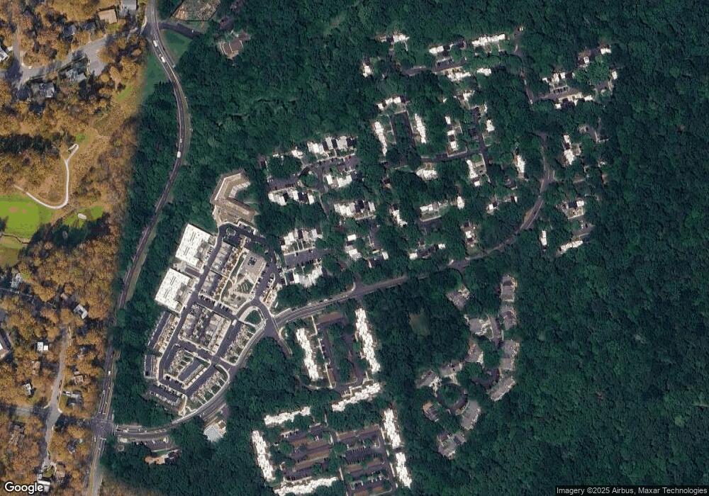 1657 Valencia Way, Reston, VA 20190 - photo 1