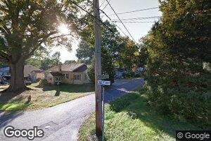 453 Chesapeake Rd, Charlestown, MD 21914