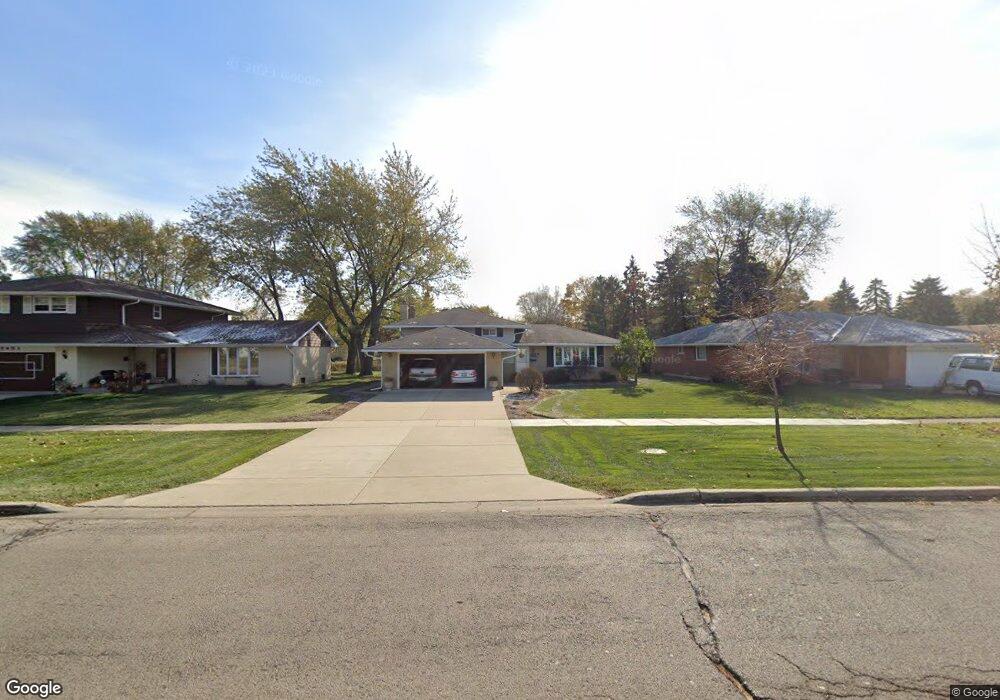 3403 Central Rd, Rolling Meadows, IL 60008 - photo 1