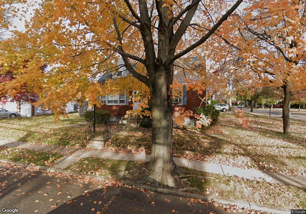 1845 Prospect Ridge Blvd, Haddon Heights, NJ 08035 - photo 1