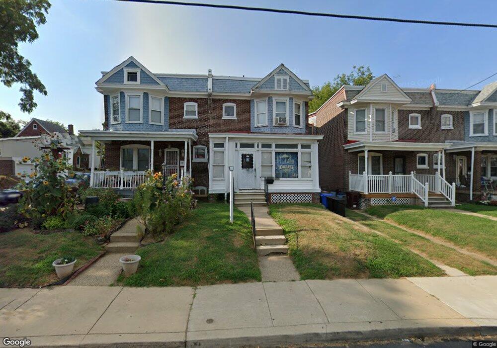 3101 N Jefferson St, Wilmington, DE 19802 - photo 1