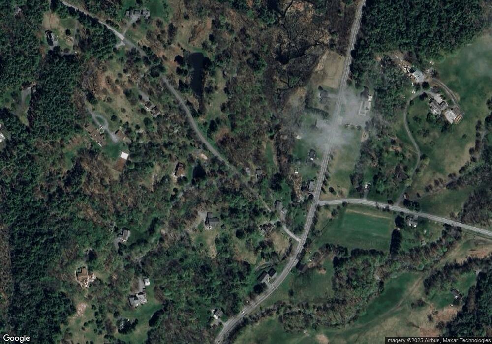 12 Partridge Rd, Etna, NH 03750 - photo 1