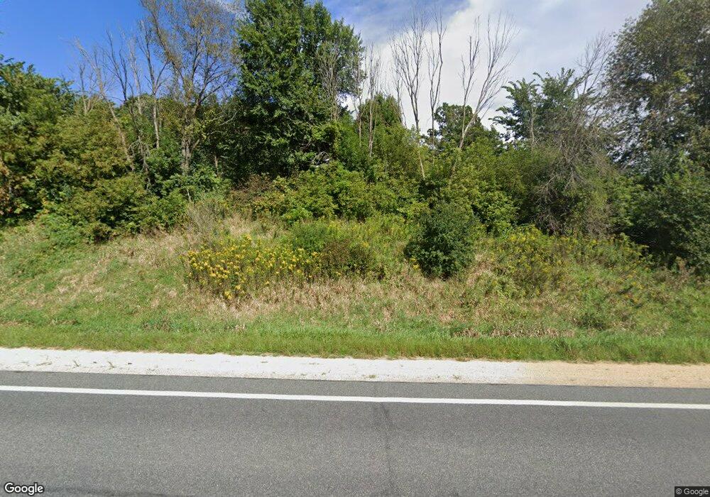 N20042 Us Highway 53, Galesville, WI 54630 - photo 1