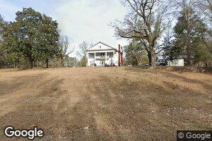 1428 County Road 5, Carrollton, AL 35447