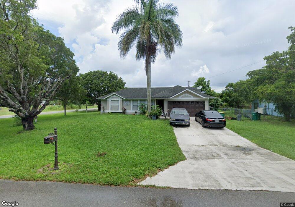 5437 20th Place SW unit 6, Naples, FL 34116 - photo 1