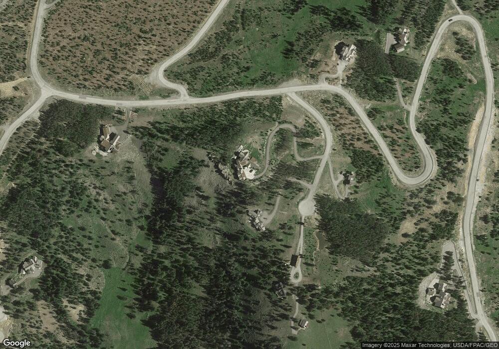 4 Copper Ct, Big Sky, MT 59716 - photo 1