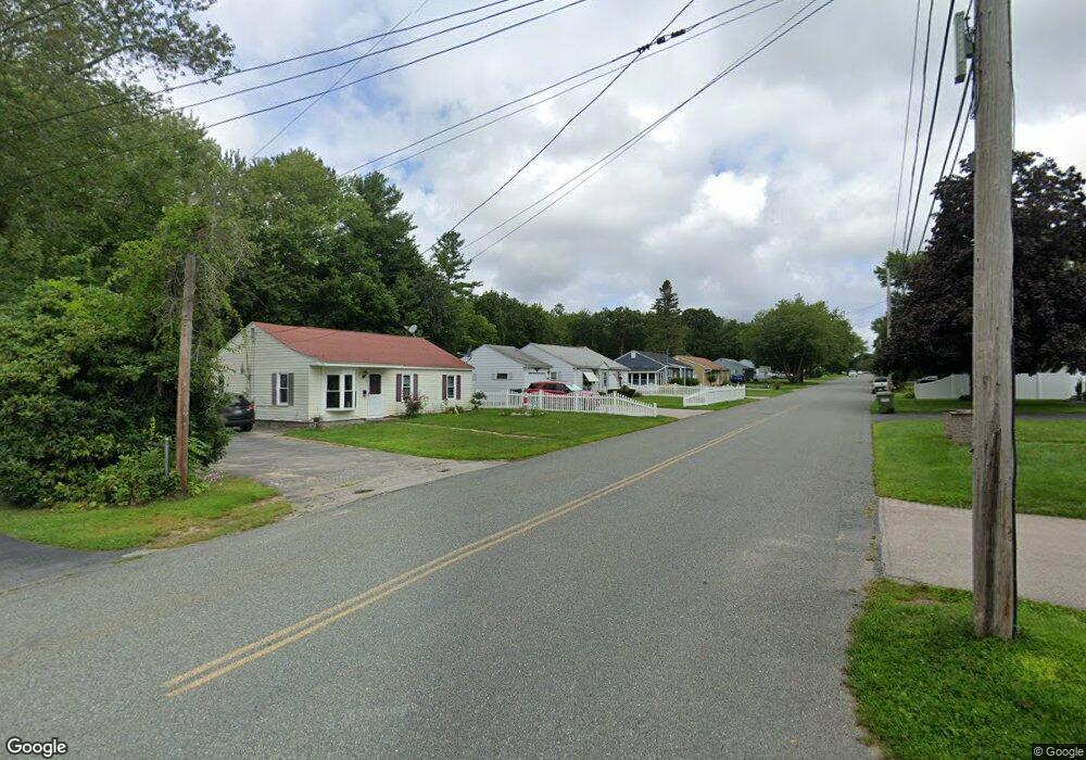 9 Alton Dr, Dudley, MA 01571 - photo 1