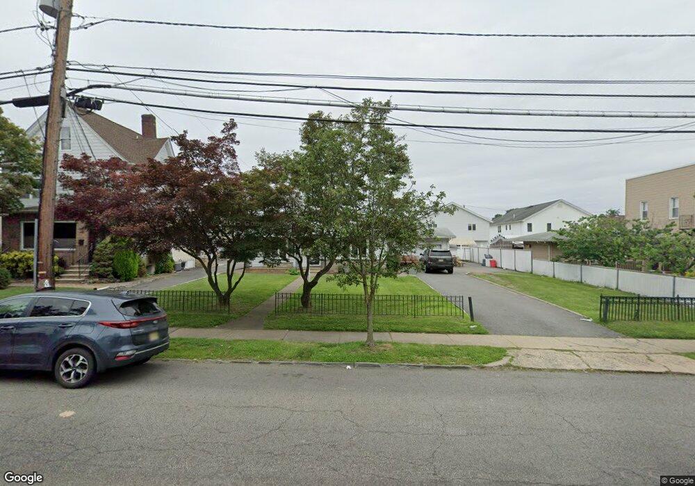 301 Passaic St, Garfield, NJ 07026 - photo 1