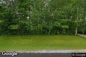 W8269 Ash Rd, Cascade, WI 53011