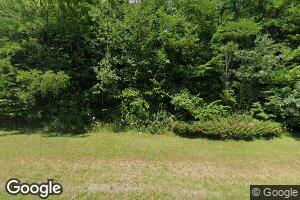 2173 State Highway 80, Smyrna, NY 13464