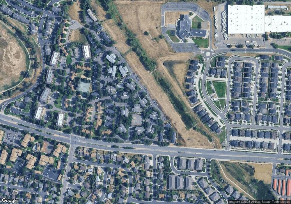 457 S Memphis Way #8, Aurora, CO 80017 - photo 1