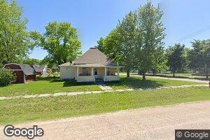 205 E K St, Mc Cool Junction, NE 68401