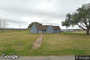306 Fantastic Blvd, Raceland, LA 70394