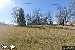 9906 County Road 14, Dunkirk, OH 45836