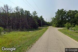 L2 6th Ave, Hancock, WI 54943
