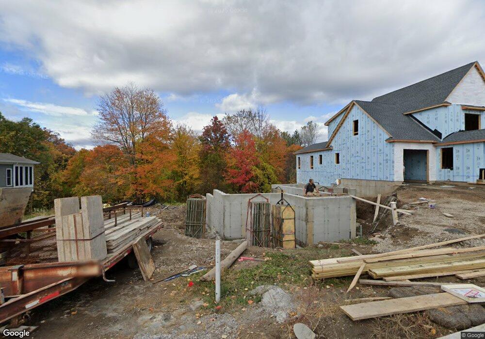 43 Higgins Way, Northampton, MA 01060 - photo 1