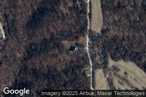 263 County Road 437, New Franklin, MO 65274