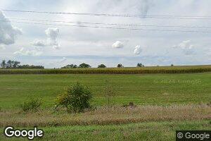 1926 Vetch Blvd, Lockridge, IA 52635