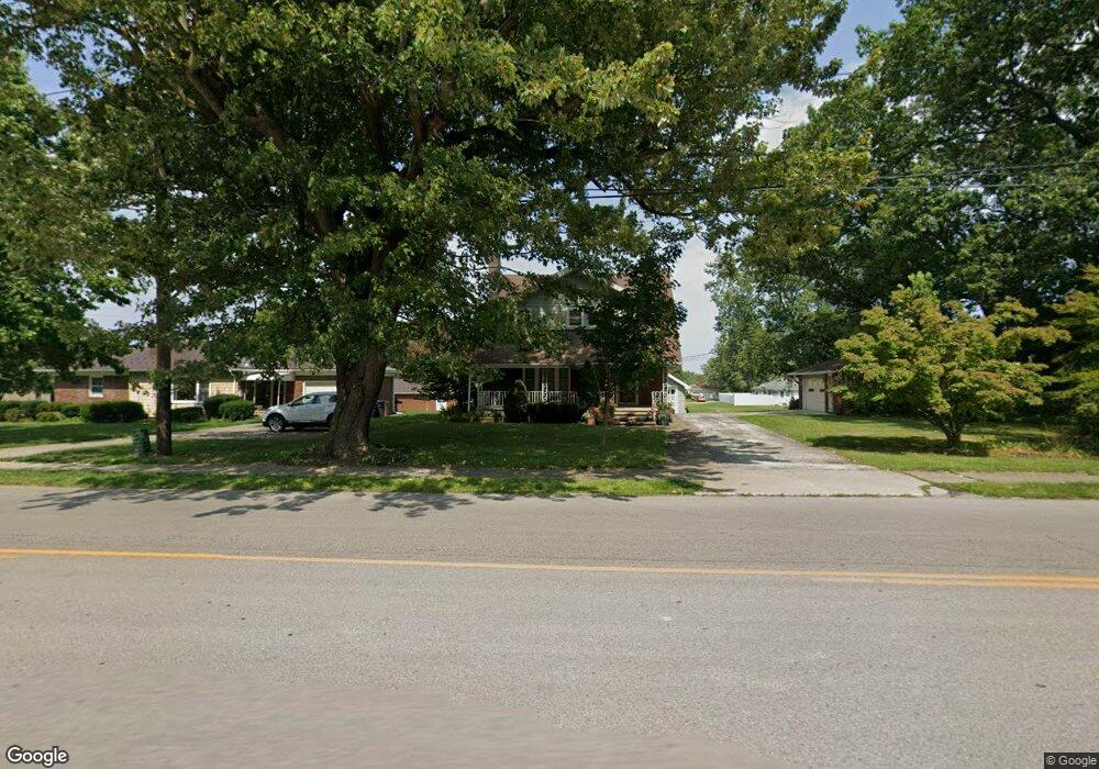 138 W Main Rd, Conneaut, OH 44030 - photo 1