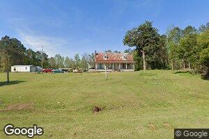 749 Marion Ripley Rd, Dry Branch, GA 31020