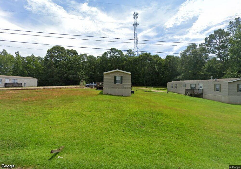 1324 Pine Hill Dr, Elberton, GA 30635 - photo 1