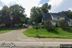 847 Illinois 26, Amboy, IL 61310