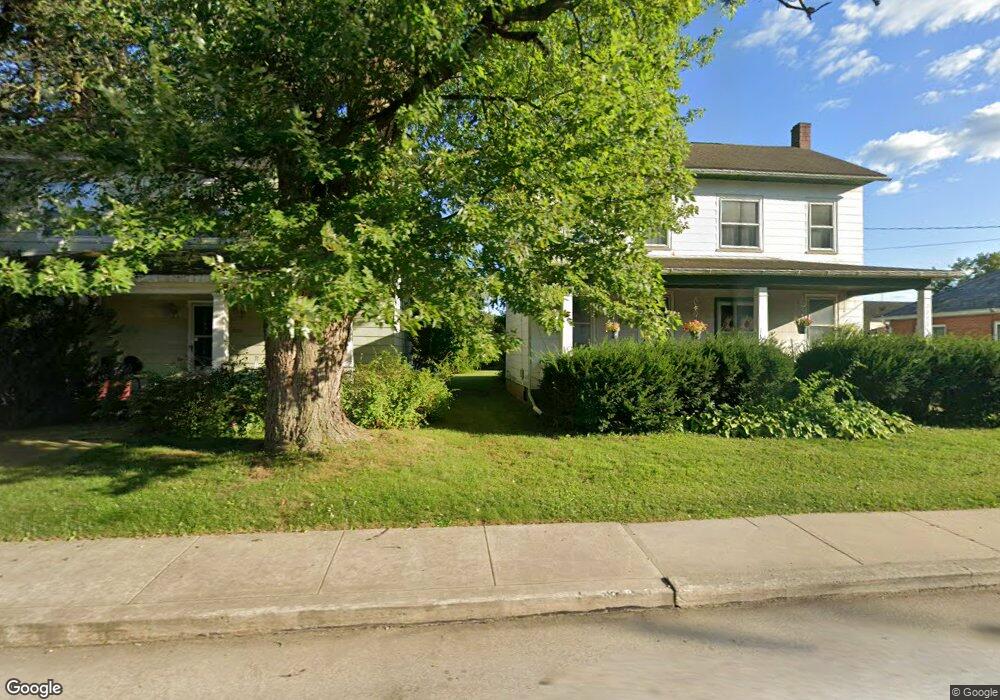 2241 State Route 57 W, Washington, NJ 07882 - photo 1