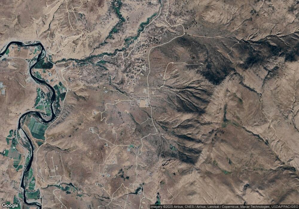 0 Methow River Ranch- Bill Shaw Rd unit 1026213, Methow, WA 98834 - photo 1