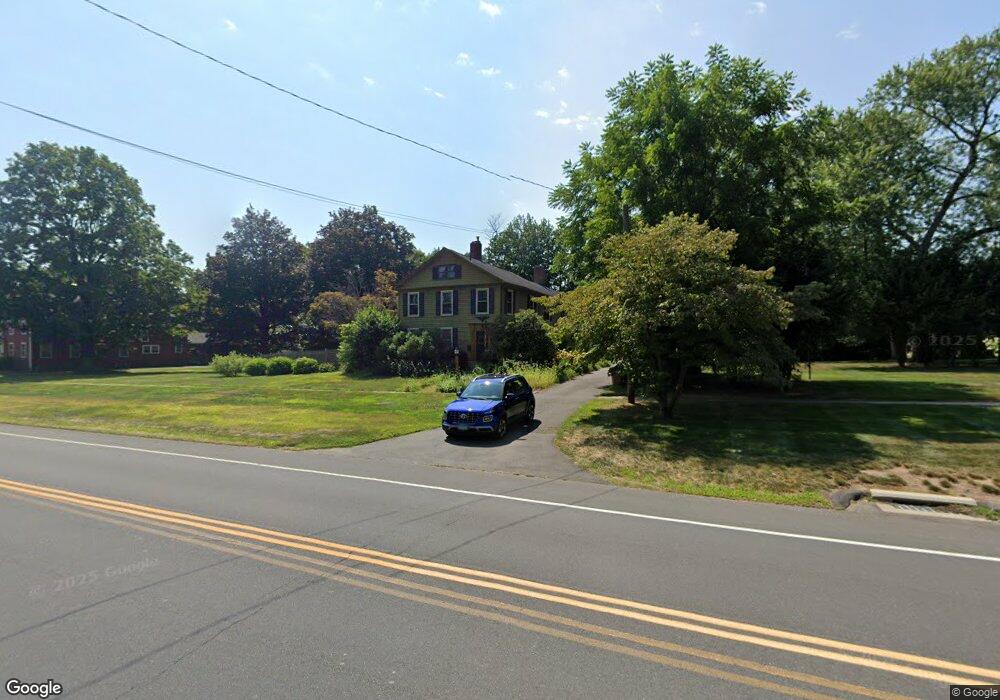 1274 Enfield St, Enfield, CT 06082 - photo 1