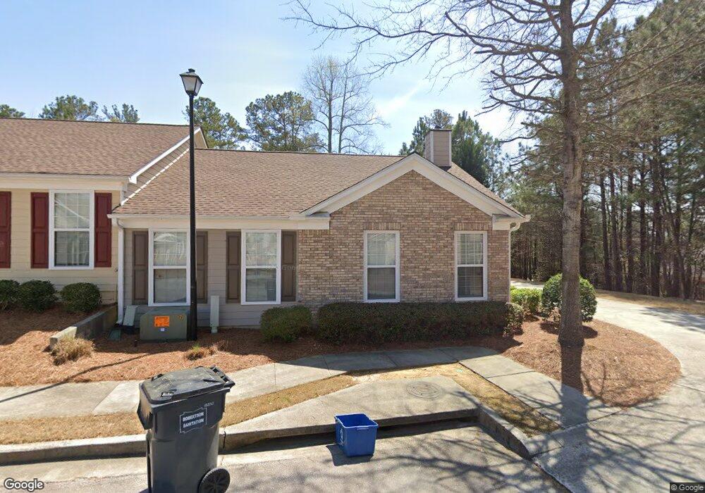 301 Gable Brook Dr, Grayson, GA 30017 - photo 1