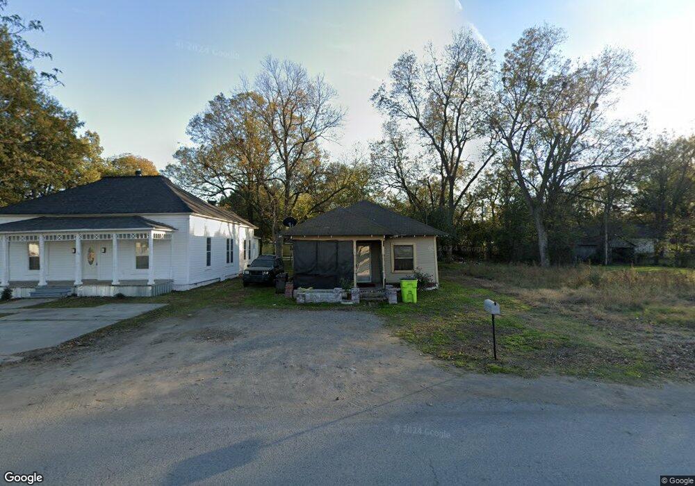 620 E 2nd St, Stuttgart, AR 72160 - photo 1