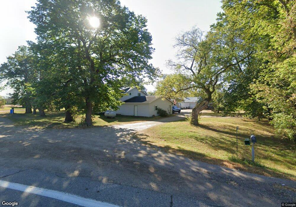 3999 Arrowwood Dr NW, Alexandria, MN 56308 - photo 1