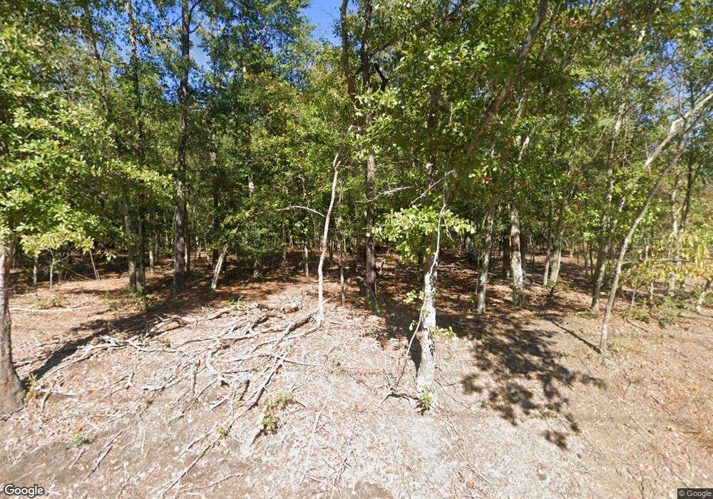 120 Hunts End Ln, Camden, SC 29020 - photo 1