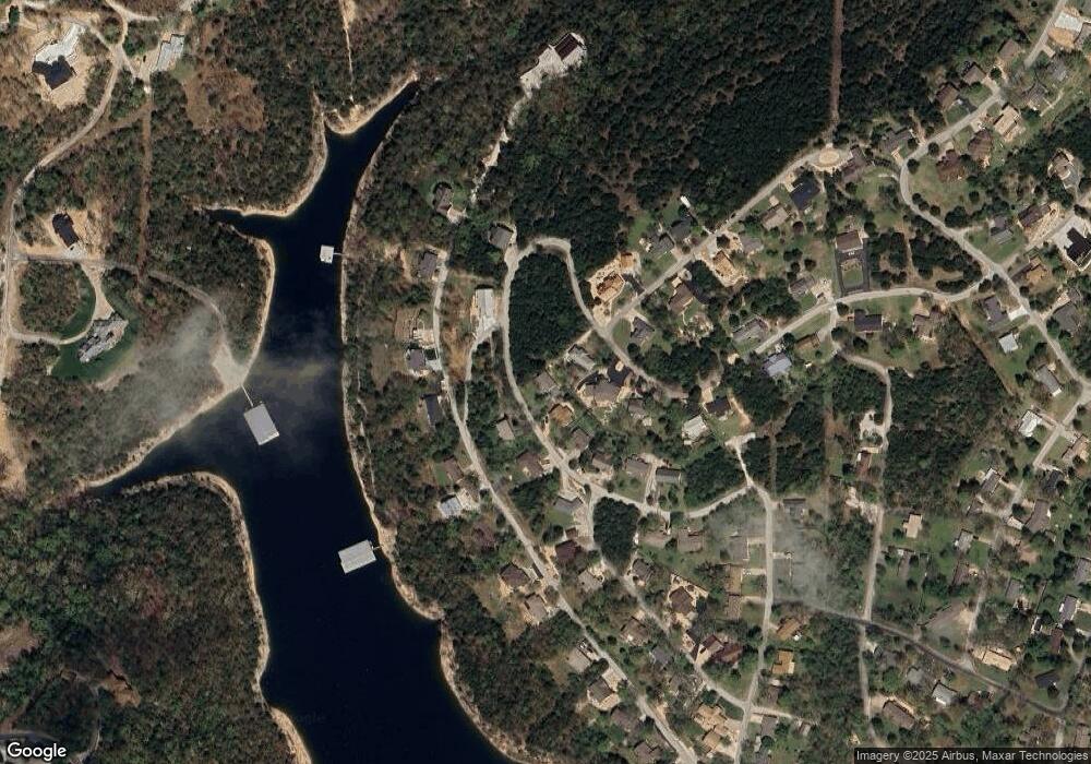 29 Whiterock Ln, Kimberling City, MO 65686 - photo 1