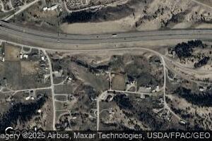 1312 Tappadero Trail, Billings, MT 59101